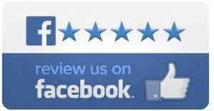 Give Us FaceBook Review